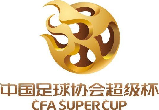 名器hh各种姿势cao