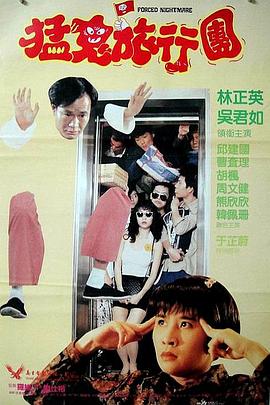 亚洲视频aaa